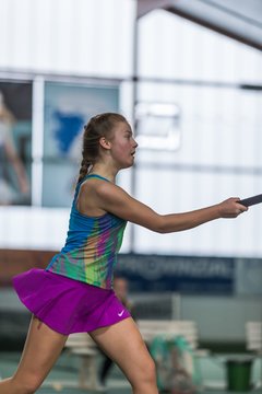 Bild 89 - VL TC RW Wahlstedt3 - TG Duesternbrook2 : Ergebnis: 5:1